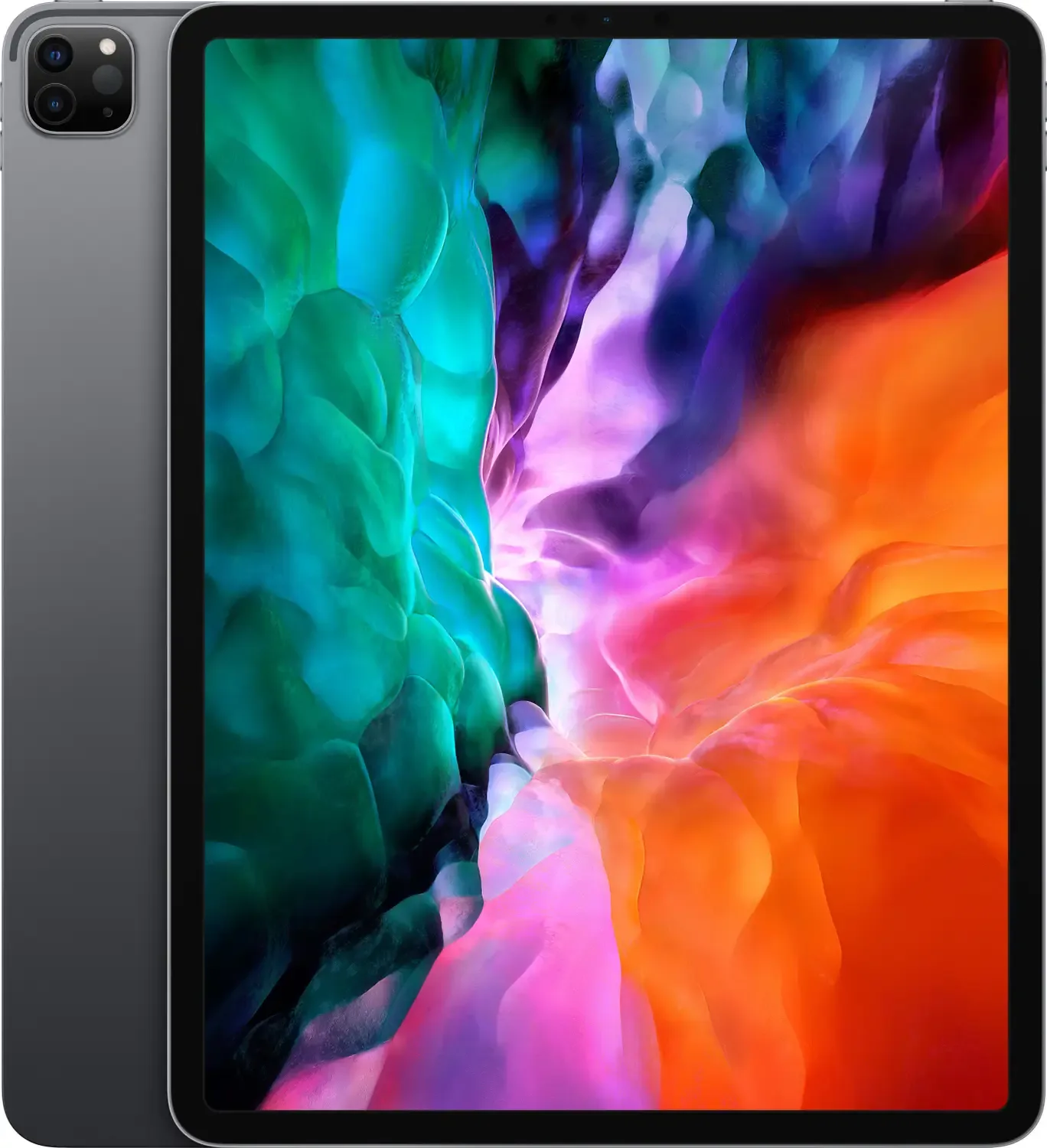 iPad Pro 12.9 4th Generation Wifi Only